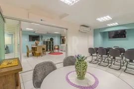 Conjunto Comercial / Sala à venda, 536m² no Santa Efigênia, Belo Horizonte - Foto 2