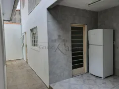 Casa com 4 Quartos à venda, 115m² no Jardim Altos de Santana, São José dos Campos - Foto 14