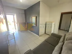 Casa com 3 Quartos à venda, 110m² no Passo Manso, Blumenau - Foto 8