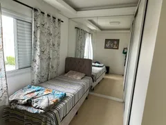 Casa com 2 Quartos à venda, 120m² no Jardim Carlos Cooper, Suzano - Foto 9