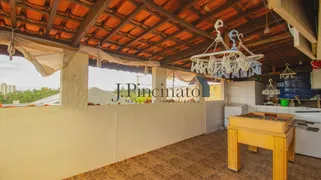 Casa com 3 Quartos à venda, 263m² no Vila Esperança, Jundiaí - Foto 29