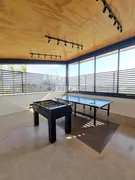Casa de Condomínio com 3 Quartos à venda, 200m² no Jardim Ypê, Paulínia - Foto 40