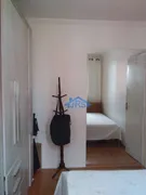 Apartamento com 2 Quartos à venda, 54m² no Bussocaba, Osasco - Foto 9