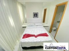 Apartamento com 2 Quartos à venda, 52m² no Sul (Águas Claras), Brasília - Foto 12