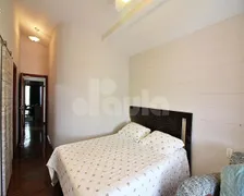 Casa com 4 Quartos à venda, 380m² no Demarchi, São Bernardo do Campo - Foto 31