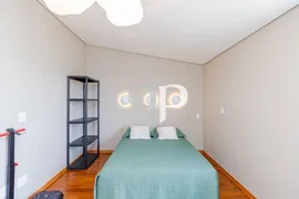 Casa de Condomínio com 5 Quartos à venda, 391m² no Alphaville Graciosa, Pinhais - Foto 57