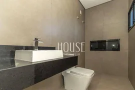 Casa de Condomínio com 4 Quartos para venda ou aluguel, 500m² no Lago Azul, Aracoiaba da Serra - Foto 19