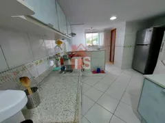 Apartamento com 3 Quartos à venda, 107m² no  Vila Valqueire, Rio de Janeiro - Foto 12