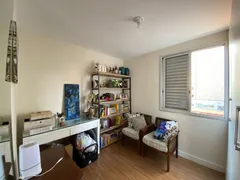 Apartamento com 3 Quartos à venda, 90m² no São Pedro, Belo Horizonte - Foto 18