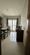 Casa com 2 Quartos à venda, 121m² no Parque Delta, São Carlos - Foto 4