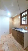Apartamento com 2 Quartos à venda, 80m² no Boa Vista, Porto Alegre - Foto 18