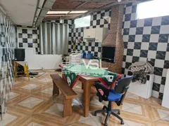 Casa com 3 Quartos à venda, 100m² no Monte Verde, Florianópolis - Foto 4