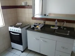 Apartamento com 1 Quarto à venda, 46m² no Canasvieiras, Florianópolis - Foto 2