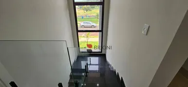 Casa de Condomínio com 3 Quartos à venda, 237m² no Bonfim Paulista, Ribeirão Preto - Foto 10