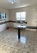 Conjunto Comercial / Sala com 2 Quartos para alugar, 70m² no Jardim Dom Jose, Embu das Artes - Foto 15