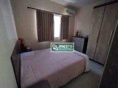 Apartamento com 2 Quartos à venda, 65m² no Enseada das Gaivotas, Rio das Ostras - Foto 13