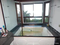 Casa de Condomínio com 6 Quartos para alugar, 800m² no Balneário Praia do Perequê , Guarujá - Foto 26