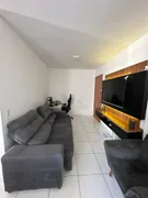 Apartamento com 2 Quartos à venda, 52m² no Minas Gerais, Uberlândia - Foto 5