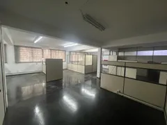 Galpão / Depósito / Armazém para alugar, 906m² no Brás, São Paulo - Foto 17