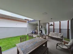 Casa de Condomínio com 4 Quartos à venda, 248m² no Urbanova I, São José dos Campos - Foto 21