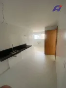 Apartamento com 4 Quartos à venda, 156m² no Praia de Itaparica, Vila Velha - Foto 7