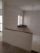 Apartamento com 3 Quartos à venda, 94m² no Vila Assuncao, Santo André - Foto 19