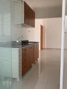 Apartamento com 3 Quartos à venda, 63m² no Jardim Neide, São Paulo - Foto 1