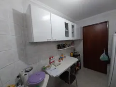 Apartamento com 1 Quarto à venda, 47m² no Jardim Palma Travassos, Ribeirão Preto - Foto 5