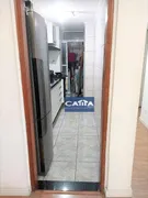 Apartamento com 2 Quartos à venda, 58m² no Cangaíba, São Paulo - Foto 2