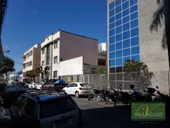 Casa Comercial à venda, 60m² no Centro, Catanduva - Foto 1