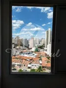 Kitnet com 1 Quarto à venda, 50m² no Botafogo, Campinas - Foto 8