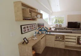 Casa de Condomínio com 3 Quartos à venda, 423m² no Villa Monteverde, Vinhedo - Foto 17