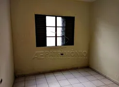 Casa com 3 Quartos à venda, 118m² no Jardim Nova Ipanema, Sorocaba - Foto 6