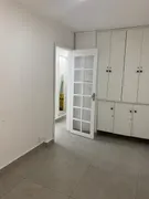 com 4 Quartos para alugar, 138m² no Tijuca, Rio de Janeiro - Foto 11