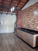 Casa com 2 Quartos à venda, 307m² no Coxipó da Ponte, Cuiabá - Foto 10