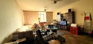 Apartamento com 3 Quartos à venda, 140m² no Rio Comprido, Rio de Janeiro - Foto 2
