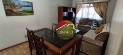 Apartamento com 3 Quartos para alugar, 76m² no Jardim Palma Travassos, Ribeirão Preto - Foto 5