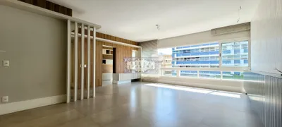 Apartamento com 3 Quartos à venda, 150m² no Leblon, Rio de Janeiro - Foto 4