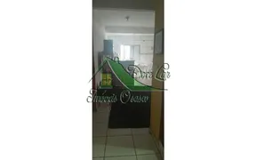 Loja / Salão / Ponto Comercial com 5 Quartos à venda, 200m² no Vila Silviânia, Carapicuíba - Foto 14