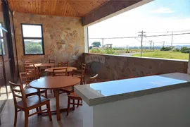 Terreno / Lote / Condomínio à venda, 413m² no Planalto, Mogi Mirim - Foto 15