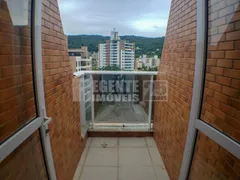 Cobertura com 3 Quartos à venda, 120m² no Córrego Grande, Florianópolis - Foto 6