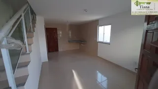 Casa de Condomínio com 2 Quartos à venda, 58m² no Parque Leblon, Caucaia - Foto 7