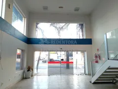 Galpão / Depósito / Armazém à venda, 188m² no Centro, São José do Rio Preto - Foto 20