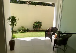 Apartamento com 2 Quartos à venda, 80m² no Stella Maris, Salvador - Foto 2