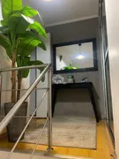 Apartamento com 4 Quartos à venda, 121m² no Vila Regina, São Paulo - Foto 18