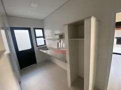 Casa de Condomínio com 3 Quartos à venda, 320m² no Swiss Park, Campinas - Foto 17