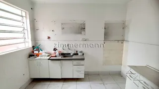 Casa com 2 Quartos à venda, 80m² no Vila Madalena, São Paulo - Foto 14