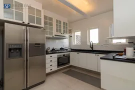Apartamento com 4 Quartos à venda, 258m² no Pinheiros, São Paulo - Foto 27