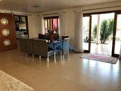 Casa de Condomínio com 5 Quartos à venda, 890m² no Chacara Santa Lucia, Carapicuíba - Foto 14