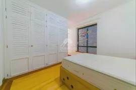 Casa de Condomínio com 5 Quartos à venda, 457m² no Jardim Santa Marcelina, Campinas - Foto 19